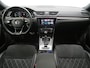 Skoda Superb Combi 1.4 TSI iV Sportline | Panoramadak | Canton | Trekhaak | 360 | Keyless | Adaptive Cruise | Carplay