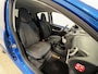 Peugeot 107 1.0 Active | Trekhaak | Airco | Radio/CD/MP3 | Mistlampen Voor | Elektrische Ramen Voor |