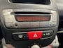 Peugeot 107 1.0 Active | Trekhaak | Airco | Radio/CD/MP3 | Mistlampen Voor | Elektrische Ramen Voor |