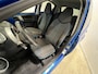 Peugeot 107 1.0 Active | Trekhaak | Airco | Radio/CD/MP3 | Mistlampen Voor | Elektrische Ramen Voor |