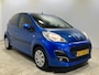 Peugeot 107 1.0 Active | Trekhaak | Airco | Radio/CD/MP3 | Mistlampen Voor | Elektrische Ramen Voor |