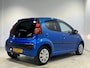 Peugeot 107 1.0 Active | Trekhaak | Airco | Radio/CD/MP3 | Mistlampen Voor | Elektrische Ramen Voor |