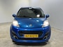 Peugeot 107 1.0 Active | Trekhaak | Airco | Radio/CD/MP3 | Mistlampen Voor | Elektrische Ramen Voor |