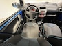 Peugeot 107 1.0 Active | Trekhaak | Airco | Radio/CD/MP3 | Mistlampen Voor | Elektrische Ramen Voor |