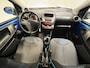 Peugeot 107 1.0 Active | Trekhaak | Airco | Radio/CD/MP3 | Mistlampen Voor | Elektrische Ramen Voor |