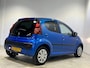 Peugeot 107 1.0 Active | Trekhaak | Airco | Radio/CD/MP3 | Mistlampen Voor | Elektrische Ramen Voor |
