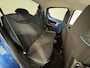 Peugeot 107 1.0 Active | Trekhaak | Airco | Radio/CD/MP3 | Mistlampen Voor | Elektrische Ramen Voor |