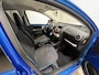 Peugeot 107 1.0 Active | Trekhaak | Airco | Radio/CD/MP3 | Mistlampen Voor | Elektrische Ramen Voor |