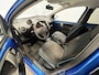 Peugeot 107 1.0 Active | Trekhaak | Airco | Radio/CD/MP3 | Mistlampen Voor | Elektrische Ramen Voor |