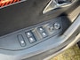Peugeot 2008 1.2 PureTech Blue Lease Active