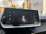 Peugeot 2008 1.2 PureTech Blue Lease Active