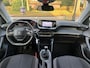 Peugeot 2008 1.2 PureTech Blue Lease Active