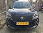 Peugeot 2008 1.2 PureTech Blue Lease Active