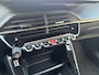 Peugeot 2008 1.2 PureTech Blue Lease Active