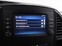 Mercedes-Benz Vito 116 CDI | Aut. | L2 Lang | Adaptieve Cruise Control | LED Koplampen | Climate Controle | LM Velgen | Trekhaak | 2-zits | Achterklep | Bluetooth | Parkeercamera | Certified