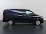 Mercedes-Benz Vito 116 CDI | Aut. | L2 Lang | Adaptieve Cruise Control | LED Koplampen | Climate Controle | LM Velgen | Trekhaak | 2-zits | Achterklep | Bluetooth | Parkeercamera | Certified