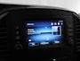 Mercedes-Benz Vito 116 CDI | Aut. | L2 Lang | Adaptieve Cruise Control | LED Koplampen | Climate Controle | LM Velgen | Trekhaak | 2-zits | Achterklep | Bluetooth | Parkeercamera | Certified