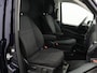 Mercedes-Benz Vito 116 CDI | Aut. | L2 Lang | Adaptieve Cruise Control | LED Koplampen | Climate Controle | LM Velgen | Trekhaak | 2-zits | Achterklep | Bluetooth | Parkeercamera | Certified