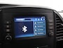 Mercedes-Benz Vito 116 CDI | Aut. | L2 Lang | Adaptieve Cruise Control | LED Koplampen | Climate Controle | LM Velgen | Trekhaak | 2-zits | Achterklep | Bluetooth | Parkeercamera | Certified