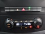 Mercedes-Benz Vito 116 CDI | Aut. | L2 Lang | Adaptieve Cruise Control | LED Koplampen | Climate Controle | LM Velgen | Trekhaak | 2-zits | Achterklep | Bluetooth | Parkeercamera | Certified