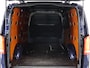 Mercedes-Benz Vito 116 CDI | Aut. | L2 Lang | Adaptieve Cruise Control | LED Koplampen | Climate Controle | LM Velgen | Trekhaak | 2-zits | Achterklep | Bluetooth | Parkeercamera | Certified