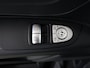 Mercedes-Benz Vito 116 CDI | Aut. | L2 Lang | Adaptieve Cruise Control | LED Koplampen | Climate Controle | LM Velgen | Trekhaak | 2-zits | Achterklep | Bluetooth | Parkeercamera | Certified