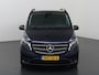 Mercedes-Benz Vito 116 CDI | Aut. | L2 Lang | Adaptieve Cruise Control | LED Koplampen | Climate Controle | LM Velgen | Trekhaak | 2-zits | Achterklep | Bluetooth | Parkeercamera | Certified