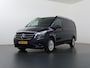Mercedes-Benz Vito 116 CDI | Aut. | L2 Lang | Adaptieve Cruise Control | LED Koplampen | Climate Controle | LM Velgen | Trekhaak | 2-zits | Achterklep | Bluetooth | Parkeercamera | Certified