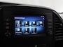 Mercedes-Benz Vito 116 CDI | Aut. | L2 Lang | Adaptieve Cruise Control | LED Koplampen | Climate Controle | LM Velgen | Trekhaak | 2-zits | Achterklep | Bluetooth | Parkeercamera | Certified