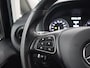 Mercedes-Benz Vito 116 CDI | Aut. | L2 Lang | Adaptieve Cruise Control | LED Koplampen | Climate Controle | LM Velgen | Trekhaak | 2-zits | Achterklep | Bluetooth | Parkeercamera | Certified
