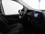 Mercedes-Benz Vito 116 CDI | Aut. | L2 Lang | Adaptieve Cruise Control | LED Koplampen | Climate Controle | LM Velgen | Trekhaak | 2-zits | Achterklep | Bluetooth | Parkeercamera | Certified