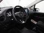 Mercedes-Benz Vito 116 CDI | Aut. | L2 Lang | Adaptieve Cruise Control | LED Koplampen | Climate Controle | LM Velgen | Trekhaak | 2-zits | Achterklep | Bluetooth | Parkeercamera | Certified