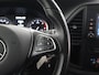 Mercedes-Benz Vito 116 CDI | Aut. | L2 Lang | Adaptieve Cruise Control | LED Koplampen | Climate Controle | LM Velgen | Trekhaak | 2-zits | Achterklep | Bluetooth | Parkeercamera | Certified
