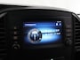 Mercedes-Benz Vito 116 CDI | Aut. | L2 Lang | Adaptieve Cruise Control | LED Koplampen | Climate Controle | LM Velgen | Trekhaak | 2-zits | Achterklep | Bluetooth | Parkeercamera | Certified