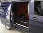 Mercedes-Benz Vito 116 CDI | Aut. | L2 Lang | Adaptieve Cruise Control | LED Koplampen | Climate Controle | LM Velgen | Trekhaak | 2-zits | Achterklep | Bluetooth | Parkeercamera | Certified