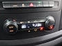 Mercedes-Benz Vito 116 CDI | Aut. | L2 Lang | Adaptieve Cruise Control | LED Koplampen | Climate Controle | LM Velgen | Trekhaak | 2-zits | Achterklep | Bluetooth | Parkeercamera | Certified