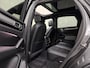 Porsche Cayenne 3.0 E-Hybrid | Sport-Design | 360 Camera | Burmester | Sport-Chrono | Head-Up | Panorama | Nachtzicht | Stoelventilatie | Keyless-Start | Sport-Uitlaat | 21 inch | Stoelverwarming V+A | Leder | Trekhaak | Luchtvering | Memory | Sfeerverlichting | Dodehoek | Active Safe |