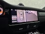 Porsche Cayenne 3.0 E-Hybrid | Sport-Design | 360 Camera | Burmester | Sport-Chrono | Head-Up | Panorama | Nachtzicht | Stoelventilatie | Keyless-Start | Sport-Uitlaat | 21 inch | Stoelverwarming V+A | Leder | Trekhaak | Luchtvering | Memory | Sfeerverlichting | Dodehoek | Active Safe |