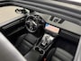 Porsche Cayenne 3.0 E-Hybrid | Sport-Design | 360 Camera | Burmester | Sport-Chrono | Head-Up | Panorama | Nachtzicht | Stoelventilatie | Keyless-Start | Sport-Uitlaat | 21 inch | Stoelverwarming V+A | Leder | Trekhaak | Luchtvering | Memory | Sfeerverlichting | Dodehoek | Active Safe |