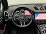 Porsche Cayenne 3.0 E-Hybrid | Sport-Design | 360 Camera | Burmester | Sport-Chrono | Head-Up | Panorama | Nachtzicht | Stoelventilatie | Keyless-Start | Sport-Uitlaat | 21 inch | Stoelverwarming V+A | Leder | Trekhaak | Luchtvering | Memory | Sfeerverlichting | Dodehoek | Active Safe |