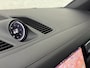 Porsche Cayenne 3.0 E-Hybrid | Sport-Design | 360 Camera | Burmester | Sport-Chrono | Head-Up | Panorama | Nachtzicht | Stoelventilatie | Keyless-Start | Sport-Uitlaat | 21 inch | Stoelverwarming V+A | Leder | Trekhaak | Luchtvering | Memory | Sfeerverlichting | Dodehoek | Active Safe |