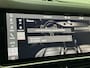 Porsche Cayenne 3.0 E-Hybrid | Sport-Design | 360 Camera | Burmester | Sport-Chrono | Head-Up | Panorama | Nachtzicht | Stoelventilatie | Keyless-Start | Sport-Uitlaat | 21 inch | Stoelverwarming V+A | Leder | Trekhaak | Luchtvering | Memory | Sfeerverlichting | Dodehoek | Active Safe |