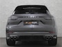 Porsche Cayenne 3.0 E-Hybrid | Sport-Design | 360 Camera | Burmester | Sport-Chrono | Head-Up | Panorama | Nachtzicht | Stoelventilatie | Keyless-Start | Sport-Uitlaat | 21 inch | Stoelverwarming V+A | Leder | Trekhaak | Luchtvering | Memory | Sfeerverlichting | Dodehoek | Active Safe |