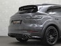 Porsche Cayenne 3.0 E-Hybrid | Sport-Design | 360 Camera | Burmester | Sport-Chrono | Head-Up | Panorama | Nachtzicht | Stoelventilatie | Keyless-Start | Sport-Uitlaat | 21 inch | Stoelverwarming V+A | Leder | Trekhaak | Luchtvering | Memory | Sfeerverlichting | Dodehoek | Active Safe |