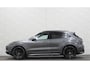 Porsche Cayenne 3.0 E-Hybrid | Sport-Design | 360 Camera | Burmester | Sport-Chrono | Head-Up | Panorama | Nachtzicht | Stoelventilatie | Keyless-Start | Sport-Uitlaat | 21 inch | Stoelverwarming V+A | Leder | Trekhaak | Luchtvering | Memory | Sfeerverlichting | Dodehoek | Active Safe |