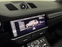 Porsche Cayenne 3.0 E-Hybrid | Sport-Design | 360 Camera | Burmester | Sport-Chrono | Head-Up | Panorama | Nachtzicht | Stoelventilatie | Keyless-Start | Sport-Uitlaat | 21 inch | Stoelverwarming V+A | Leder | Trekhaak | Luchtvering | Memory | Sfeerverlichting | Dodehoek | Active Safe |