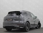 Porsche Cayenne 3.0 E-Hybrid | Sport-Design | 360 Camera | Burmester | Sport-Chrono | Head-Up | Panorama | Nachtzicht | Stoelventilatie | Keyless-Start | Sport-Uitlaat | 21 inch | Stoelverwarming V+A | Leder | Trekhaak | Luchtvering | Memory | Sfeerverlichting | Dodehoek | Active Safe |