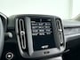 Volvo XC40 T2 Momentum Core | Park Assist | Cruise Control | Navigatie