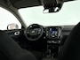 Volvo XC40 T2 Momentum Core | Park Assist | Cruise Control | Navigatie