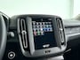 Volvo XC40 T2 Momentum Core | Park Assist | Cruise Control | Navigatie